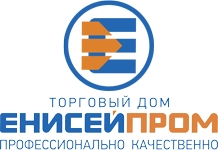 EnProm Logo