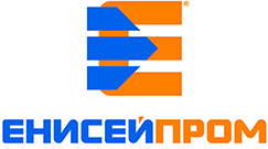EniseyProm Logo2