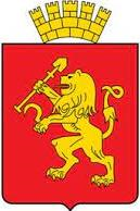 Krasnoyarsk