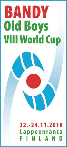 WorldCup2018 logo