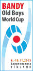 cup world 13
