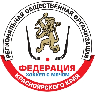 Logo FHSMKK