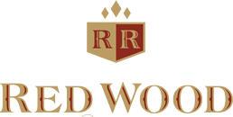 red wood logo 1