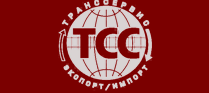 transservis logo
