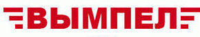 vimpel logo 1