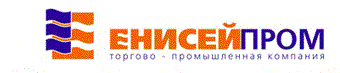 yeniseyprom logo