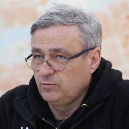 Bondarenko1