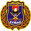 kuzbass logo
