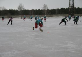 img 5003 1