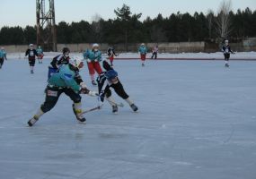 img 5033 1