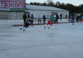 img 5035 1
