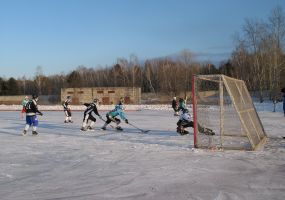 img 5048 1