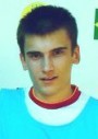 Lebedev