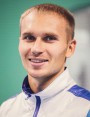 Zaharenko