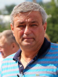 Bondarenko Igor