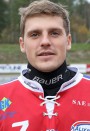 Hrapenkov A