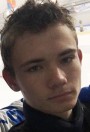 Shabanov
