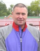 Shilov Sergey