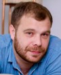 Ahmerov V