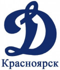 DinamoKr