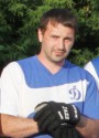 Puschenko