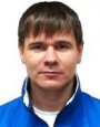 Sadovsky A