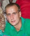 Dykov A