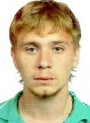 Golovin