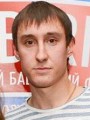 Arhipov