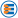 EniseyProm Logo1