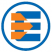 EniseyProm Logo1