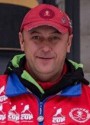 Gurtovoy