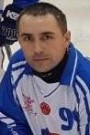 VorobievA