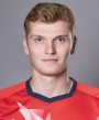 Yanov