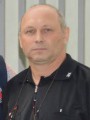 Gubanov S