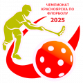 FlorLogo2025