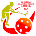 FlorLogo2026