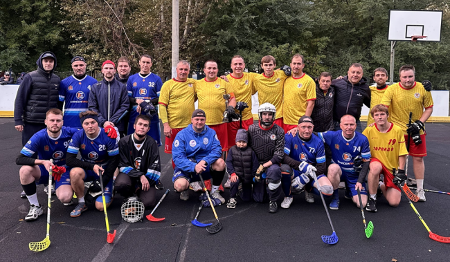 Final Cup 2026