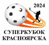 Logo 2024