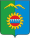 Divnogorsk