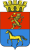 Minusinsk Logo