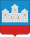 sukhobuzimsky