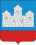 sukhobuzimsky
