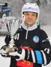 Ilchuk