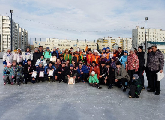 Kodinsk Valenki 17032019 1