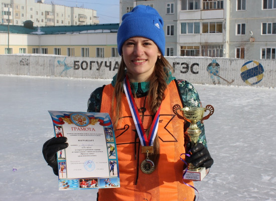 Kodinsk Valenki 17032019 11