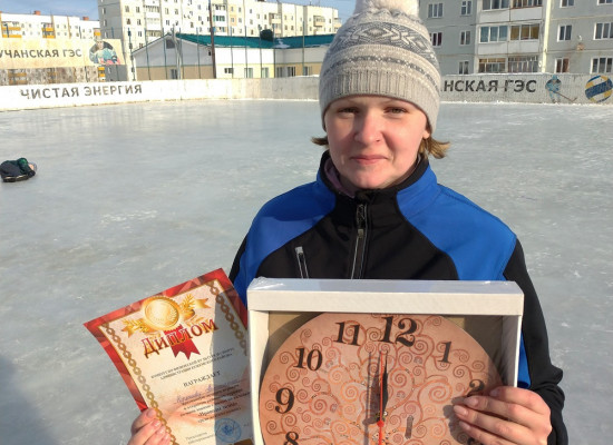 Kodinsk Valenki 17032019 12