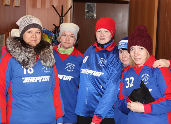 Kodinsk Valenki 17032019 13