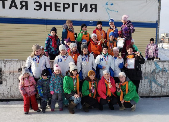Kodinsk Valenki 17032019 2
