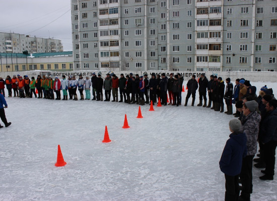 Kodinsk Valenki 17032019 3